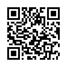 QR Code for 1Ky4ATve3gQY1ZUrgXMpyAggzMR5siwAnd