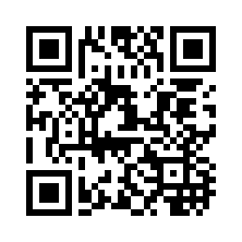 QR Code for 1Ky4Dvf7gq3VX41oGZgu1kxfQRX6XxpHMQ