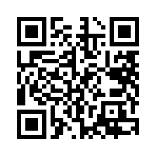 QR Code for 1Ky4FuKMix1NsvDE4N6aF7mBno2MbB4kzL