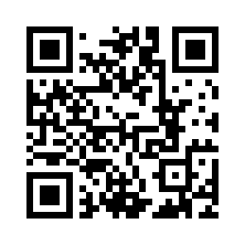 QR Code for 1Ky4GaGJBLbzxvuyypPneFgLVMYLjLPxoR