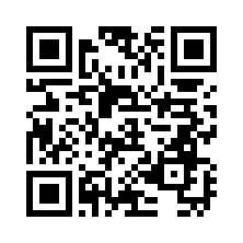 QR Code for 1Ky4GetCfwVFR4yUDtFV4NpcY1v2Y7Fkw7