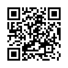 QR Code for 1Ky4HQsMdUxWX2C7MSsgTXCWaooHV3j1ts