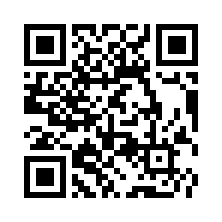 QR Code for 1Ky4HoVPjrxaS7qc7e5FbLJ9pXGiHKDARc
