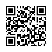 QR Code for 1Ky4JFDykQzi8jeeayEBt4PR5akGuhKH9