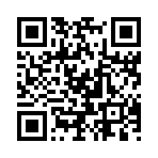 QR Code for 1Ky4JqiWfASPuY5ob13wEmp8N58H51RDBi