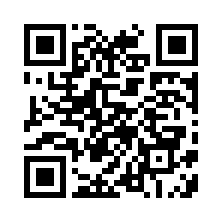 QR Code for 1Ky4MsntQiay9hQVVB5HZaeSMTLviNEJtc