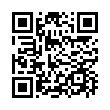QR Code for 1Ky4N2fFZWN8ga3yi13EidY59sLX2GXZro