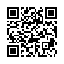 QR Code for 1Ky4QGmm4WTrv3twfLGCqd39ijBudjYwKB