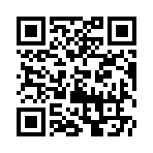 QR Code for 1Ky4QSCthRHDMunfqs7woDenJC1ptaQopi