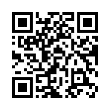 QR Code for 1Ky4R9s1FR7FTqvM1H3VGDkpqBwCMy94ev