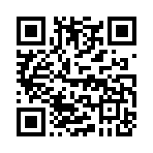 QR Code for 1Ky4ScuNCUioQpmnreDFPgZgHitPiUNyuJ