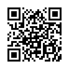 QR Code for 1Ky4T1YQSh9AdZmgFccKce4bMwHzwF9r9a