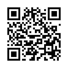 QR Code for 1Ky4VCM7jh1LXb4esPdBhqQa5bYjZWHxeJ