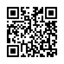 QR Code for 1Ky4XCSKYdVPNcMxWcNZSL67qsMgCFqMyM