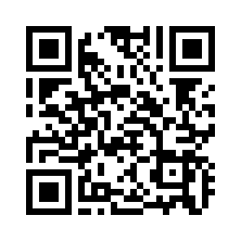 QR Code for 1Ky4XvyAxBd5TXVx8gZzJUBgr2w5fsoosn