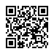 QR Code for 1Ky4bb4gj7yvv2PbEwMQtxnHCJYDenL9Qu
