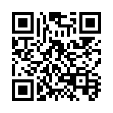 QR Code for 1Ky4dBc2zS8MRYXTvxnea6wHPbX2fNKX8U