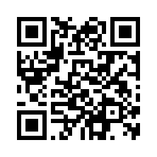 QR Code for 1Ky4dbZrygHE2TLn9uKFATmSP5Ba9mT4fD