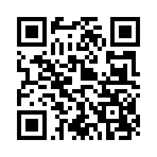 QR Code for 1Ky4eEfo2NdJRaRFphRXC2dkcKgiicVe5b