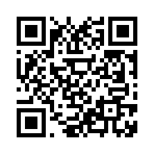 QR Code for 1Ky4iRpvR9kcvSghsDsAz888DbbuiUs47f