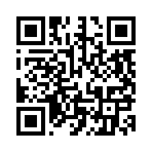 QR Code for 1Ky4kNi5KZ8ToWFnFHuT87MYBDQ34NkCM1