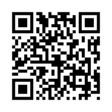 QR Code for 1Ky4kfkewwJcXYG9NdZ6R9b5BkPyJ4S7cP