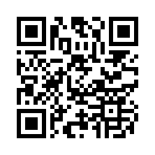 QR Code for 1Ky4p6S2VCimYKcUGMKNQ7VDFtcL1CD1bq
