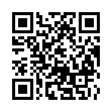 QR Code for 1Ky4pZaLkYb71e2VS5fPcHhvRkkyWWcGZw