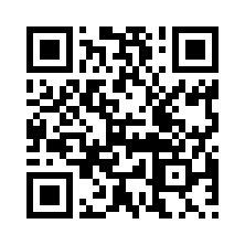 QR Code for 1Ky4sHpsZRV9aQR2qRteRw5bSD8Mmo8Zh9