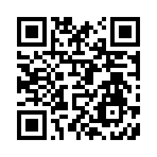 QR Code for 1Ky4tDe5WzziPdQvQedtFe4uA8DB5cd6JT
