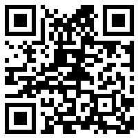QR Code for 1Ky4tFVRJmtbkFcBNBPNCMKo9a3TENM2Xp