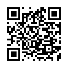 QR Code for 1Ky4vrrL2ZWoTtCPPqLfKDAcjSMtKcJyTT