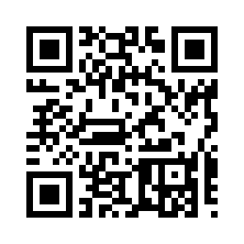 QR Code for 1Ky4w9gfeWaYQLXXvNMYDYP8BCR3ryFTEo