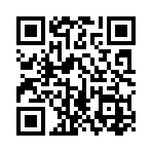 QR Code for 1Ky4yCyFQMLp2WoARDCqRu3AXxBwHHU6XB