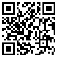 QR Code for 1Ky4yejUfMu6DKn8gkdvD8xBXSpVif68y2