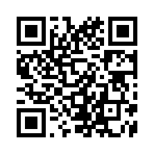 QR Code for 1Ky51EN5uezm2mZbpEaqZrYoCewfdtXrtF