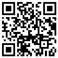 QR Code for 1Ky53XABSU9bTp9p3kZvoAwXG32LZiLgaK