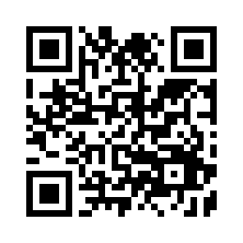 QR Code for 1Ky54GAMa87Lq2AtPCFG9EwZh9q5fEQ1WZ