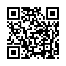 QR Code for 1Ky54nsYCygPR3Pas4UuAFopX9oWxZxChT