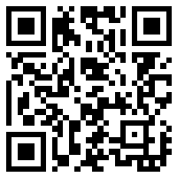QR Code for 1Ky55bPCwHw55tMa5AzRYCJBgemvGQeey5