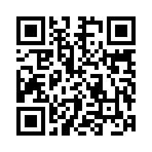 QR Code for 1Ky55hzg21nHSFiyKDirBFkGdqBNntLuAp
