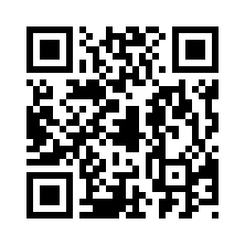 QR Code for 1Ky56mxure1NyoLGdnBbPEKWGrW2jDHPfa