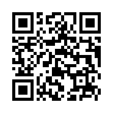 QR Code for 1Ky58zX7em3AwTgnuTUotvjbys9RMovnQp