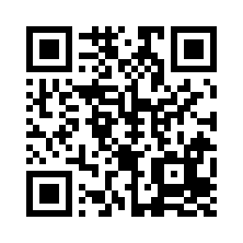 QR Code for 1Ky5AHRWSN2KFdUS9SDxkmbBiwBtk3rov2
