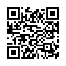 QR Code for 1Ky5AHTKzUCaFvojSKKH3PvbsKvKPeWZVB