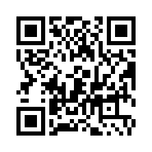 QR Code for 1Ky5BJrs4XH9LDF6TRJoXppxnCpgjgiAxE
