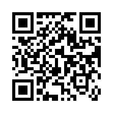 QR Code for 1Ky5BRDCFssdusLD6xKLrAmKFNK3UrZRBp