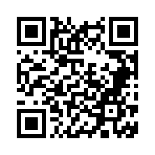 QR Code for 1Ky5CNewR2ZGnn29dEChuW52Si7AWaFJCE