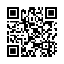 QR Code for 1Ky5DJ9FPSCHaLSNiRSV6KA6vzmJuPyFgR