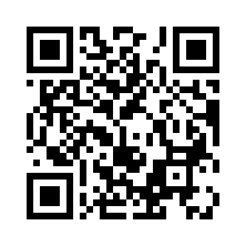 QR Code for 1Ky5EKJYLm2EKS9da4gW8NPLXyt74R6KS3